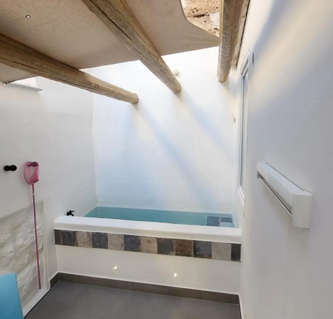 Holiday home Mediterraneo House Palermo Italy