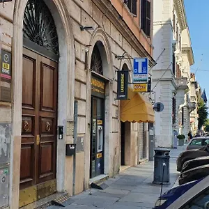  Appartement Domi 56 Italie