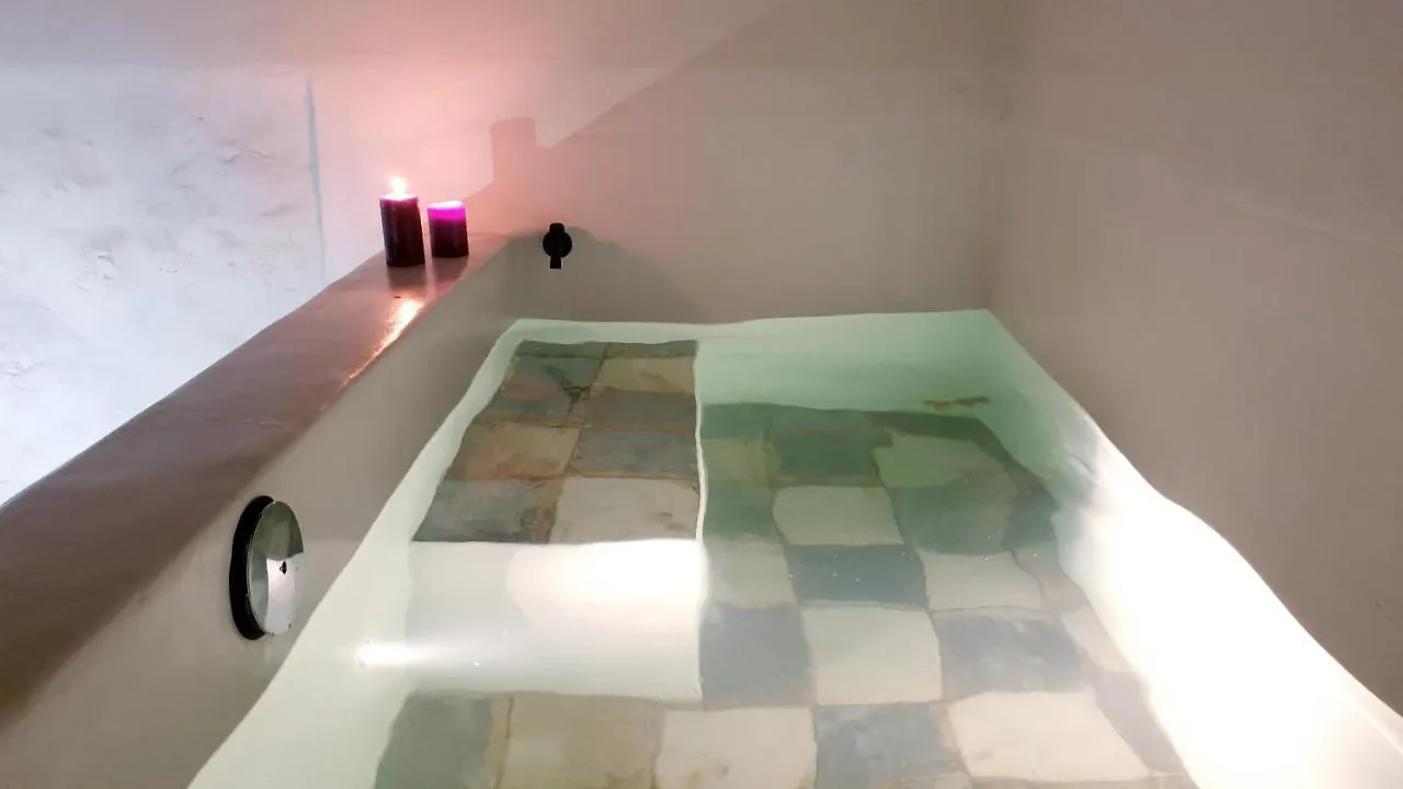 Mediterraneo House Palermo Vakantiehuis